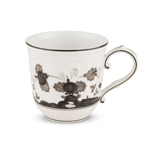 Ginori Oriente Italiano Albus Mug