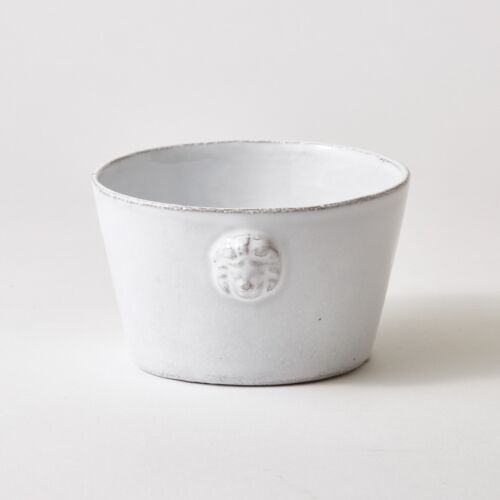 Alexandre Fruit Bowl