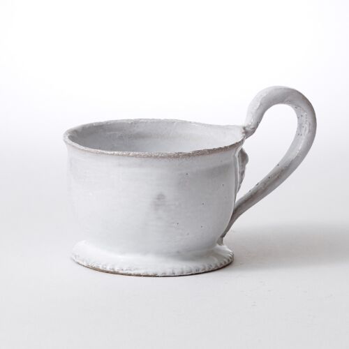 Alexandre Tea Cup
