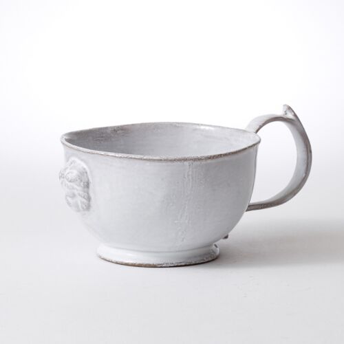 Alexandre Chocolate Cup