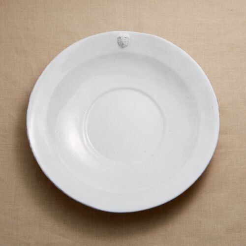Astier Alexandre Round Platter