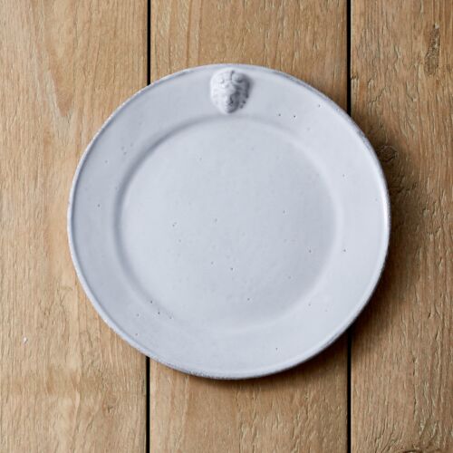 Alexandre Dessert Plate