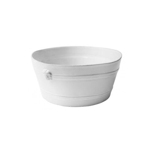 Alexandre Fruit Bowl Large