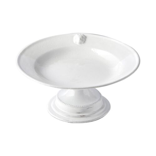 Alexandre Medium Platter on Stand