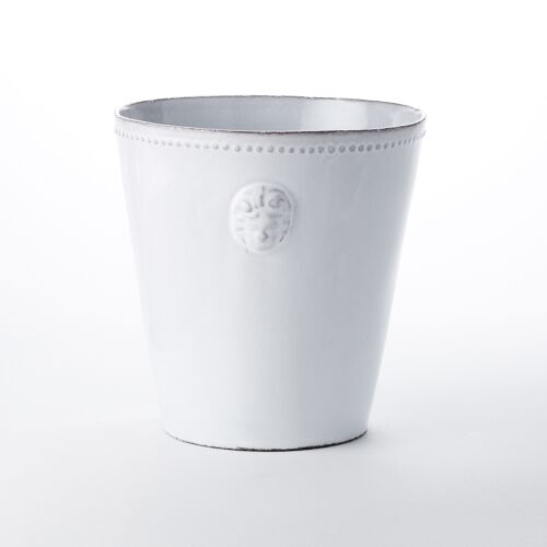 Alexandre Pot Medium