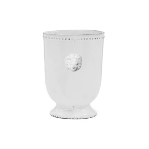 Alexandre Mug (No Handle) 