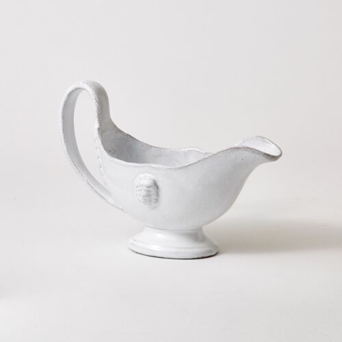 Astier Alexandre Sauce Boat