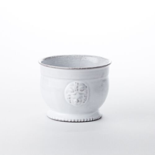 Alexandre Bowl Small