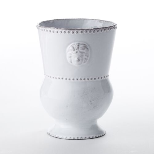 Alexandre Vase Small