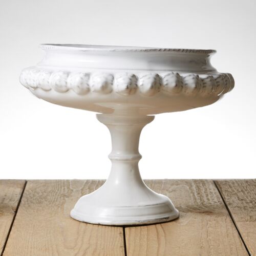 Astier Alexandre Fruit Stand