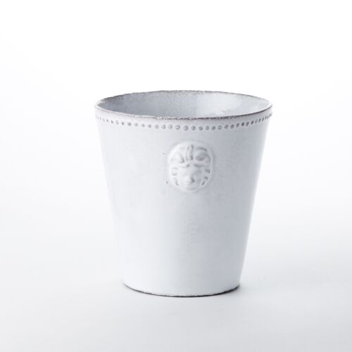Alexandre Pot XSmall