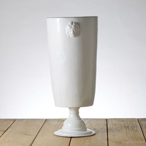 Alexandre Vase XLarge