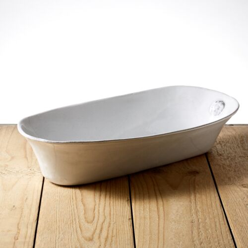 Astier Alexandre Vegetable Platter