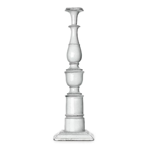 Astier Amalfi Candlestick
