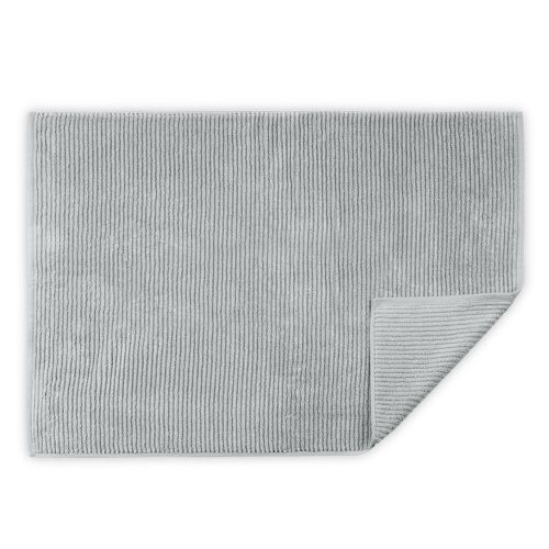 Matouk Bath Mat Arman Pool 24x36"