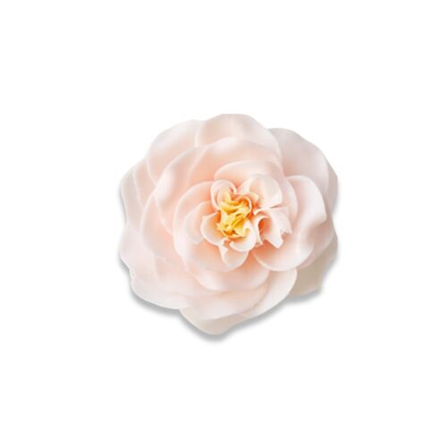 A'maries Petal Soap Flower Cherry Blossom Petite
