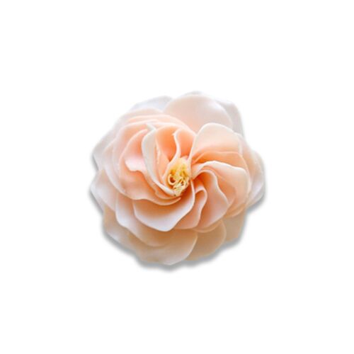 A'maries Petal Soap Flower Belle Grace Petite