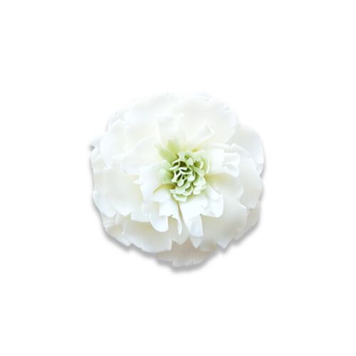 A'maries Petal Soap Flower Esprit Petite