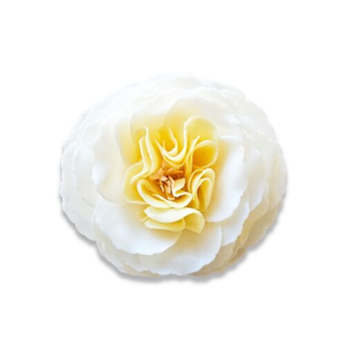 A'maries Petal Soap Flower Hope Garden