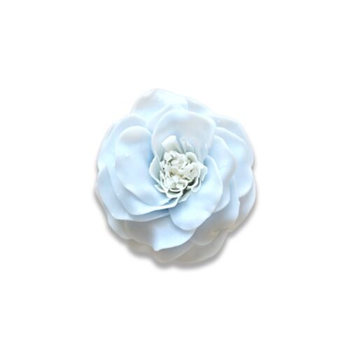 A'maries Petal Soap Flower Well With My Soul Petite