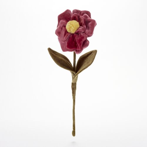 Anke Drechsel Deco Flower Rose Watermelon