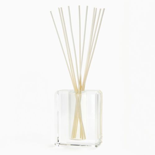 Antica Farmacista Crystal Glass for 250ml Diffuser