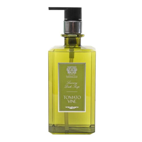 Antica Farmacista Dish Soap Tomato Vine