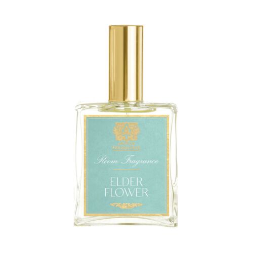Antica Farmacista Room Spray Elderflower