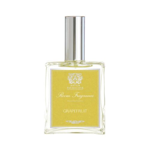 Antica Farmacista Room Spray Grapefruit
