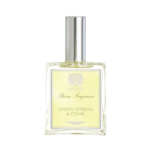 Antica Farmacista Room Spray Lemon Verbena