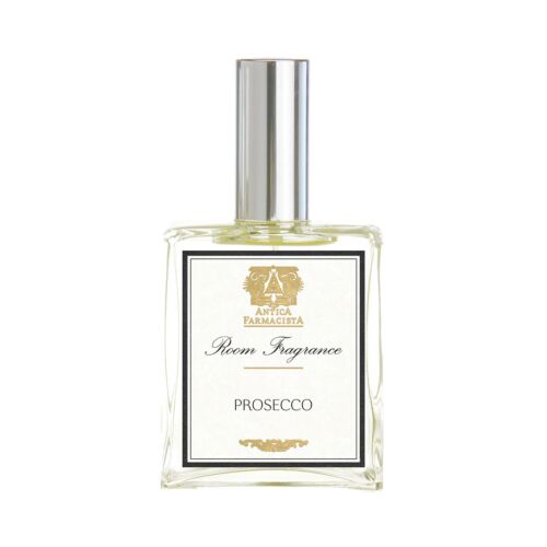 Antica Farmacista Room Spray Prosecco