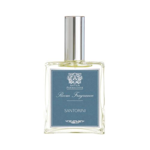 Antica Farmacista Room Spray Santorini