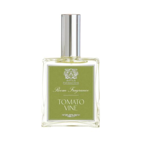 Antica Farmacista Room Spray Tomato Vine