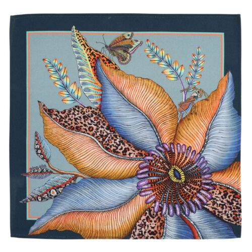 Ardmore Thanda Bloom Mist Napkin