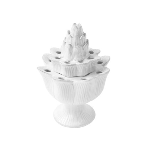 Astier de Villatte Regence Fish プラッター Fish Regence Villatte プラッター de Astier