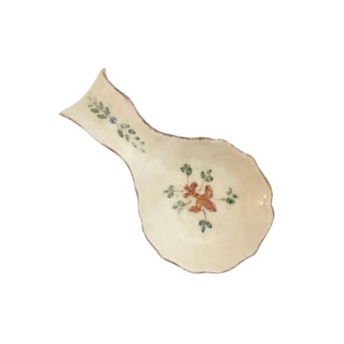 Artisan Medici Spoon Rest