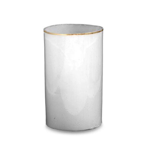 Cresus Vase