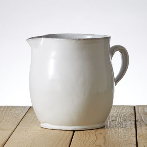 Carole Pitcher 