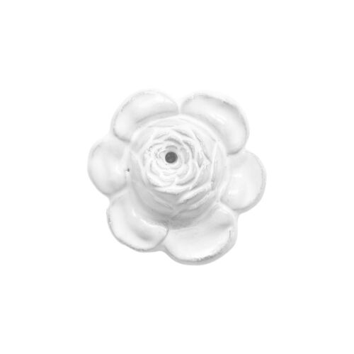Astier de Villatte Incense Holder Cambridge Rose