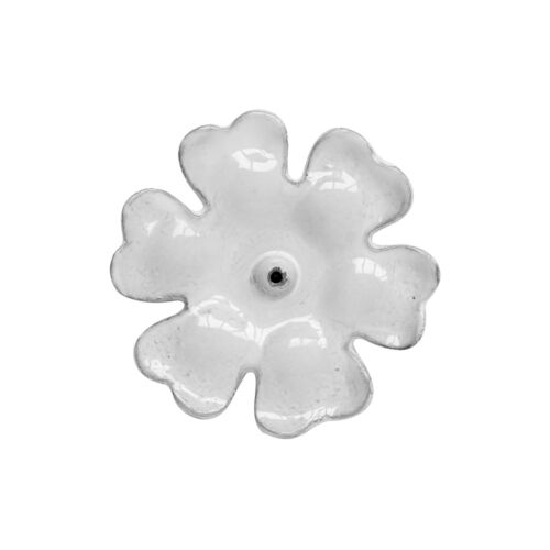 Astier de Villatte Incense Holder Chance Double