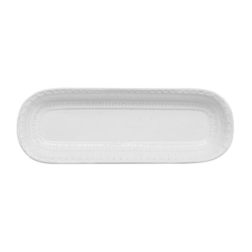 Astier de Villatte Pencil Platter Cesar