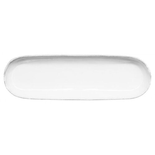 Astier de Villatte Pencil Platter Rien