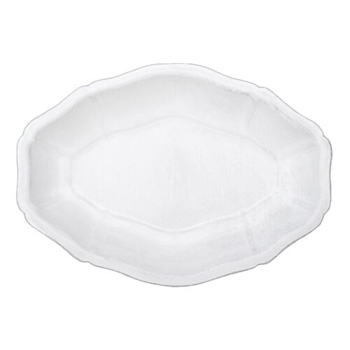 Astier de Villatte Platter