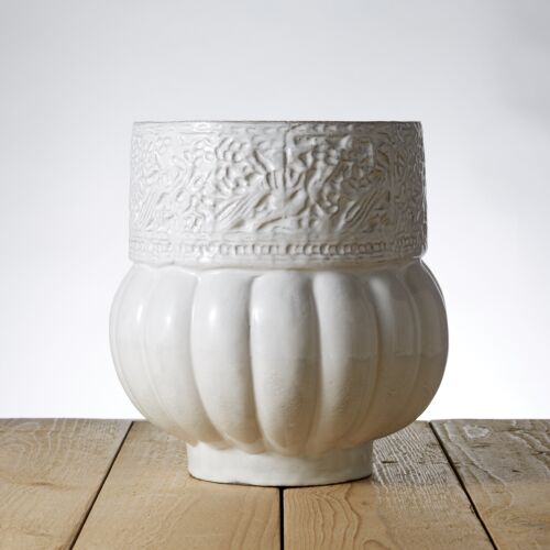 Astier Astrakhan Vase 