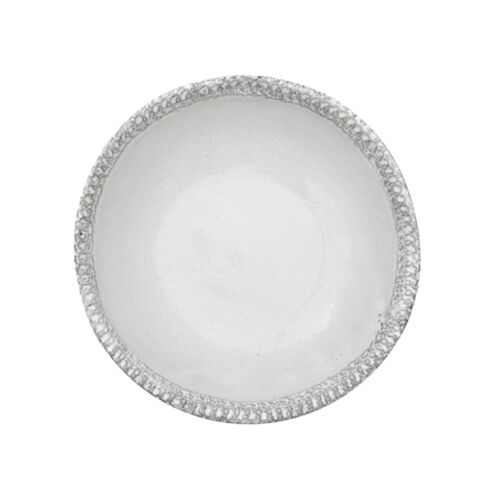 Aurelie Soup Plate