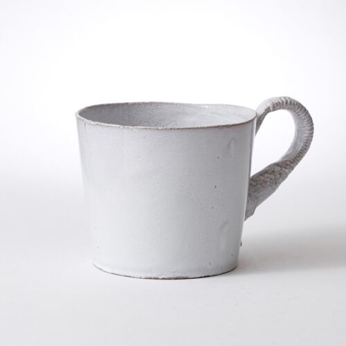Aurelie Tea Cup