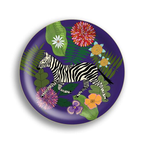 Avenida & Karen Mabon Savanna Tray Mini