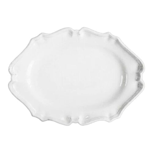 Babylone Platter