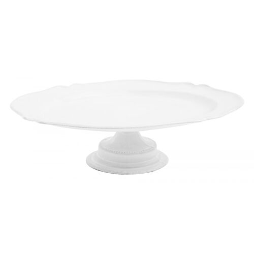 Bac Cake Stand