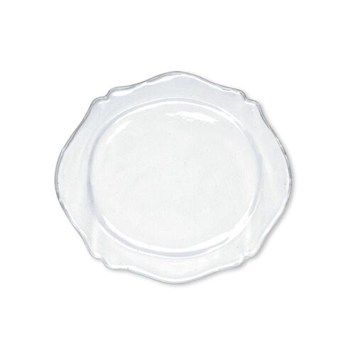 Bac Dinner Plate